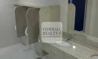 Imagem 3: Sala Comercial para locação, Centro, Rio de Janeiro - SA0190