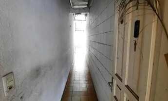 Imagem 4: Casa em Rua Jacquey - Rudge Ramos - São Bernardo do Campo/SP