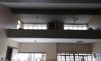 Imagem 7: Casa em Rua Rômulo de Brito - Jardim Santa Carolina - Mogi das Cruzes/SP