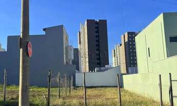 Imagem 2: Terreno à venda em Indaiatuba, Vila Verde, com 150 m²