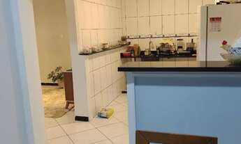 Imagem 5: Vendo Casa Parque Verde 2