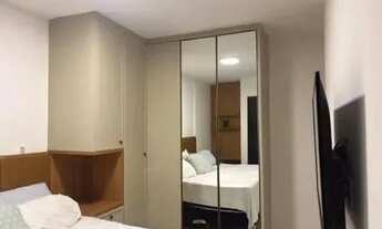 Imagem 7: Condomínio Le Vert Boulevard (novo, recém entregue) 1