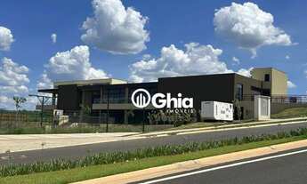 Imagem 6: Terreno à venda, 617 m² por R$ 1.500.000,00 - Sousas - Campinas/SP