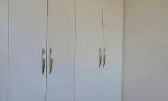 Imagem 6: Imóvel para aluguel e venda tem 41 metros quadrados com 1 quarto em Água Branca - São Paul