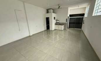 Imagem: Barracão à venda, 110 m² por R$ 250.000,00