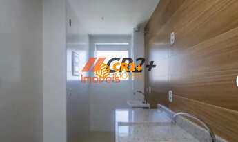 Imagem 7: Apartamento a Venda 64m2 com 3 Quartos, 1 Suíte, em Boa Viagem