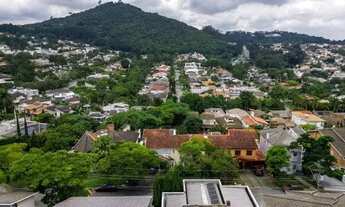 Imagem 4: Casa em Condomínio com 4 Quarto(s) e 7 banheiro(s) para Alugar, 480 m² por R$ 12920 / Mês