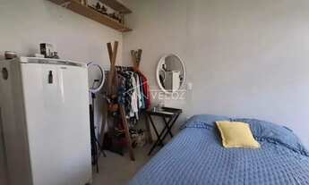 Imagem 3: Kitnet/Conjugado : / Residencial / Centro