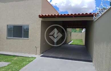 Imagem 2: Casa no jardim Miramar codigo: 266308