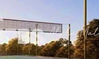 Imagem 7: Jardins Parma - Terreno Residencial