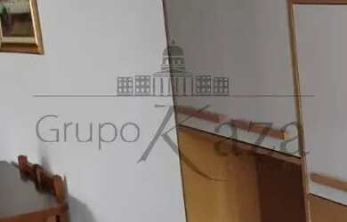 Imagem 7: Oportunidade - Apartamento - Morada do Sol - Residencial Caravelas - 2 Dormitórios - 51m²