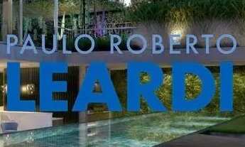 Imagem: APARTAMENTO - VILA OLÍMPIA - SP