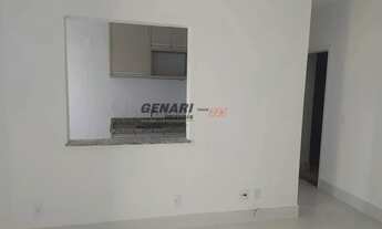 Imagem 7: Apartamento no RESERVA VISTA VERDE para Locação 03 Quartos, 1 Suíte - Indaiatuba - SP