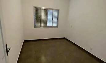 Imagem 7: APARTAMENTO - CENTRO - SP