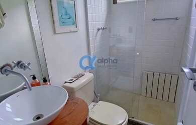 Imagem 6: Casa de Condomínio MOBILIADA - Lazer Completo - RÓCIO, PETRÓPOLIS/RJ