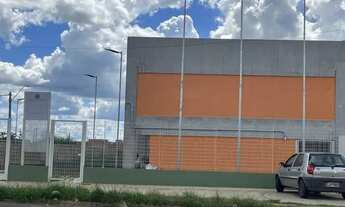 Imagem 7: Terreno Misto à Venda - Vale do Sol, Piracicaba/SP