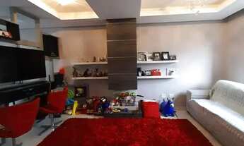 Imagem 3: Casa em Rua Roberto Santini - Hípica - Porto Alegre/RS