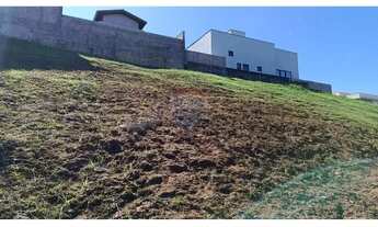 Imagem: Terreno à venda no Condomínio Ravenna
