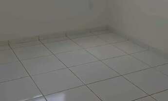 Imagem 7: FLORAVILLE SANTA LUCIA - M.CC - 3º ANDAR - SOMBRA/VENTILADO [13831