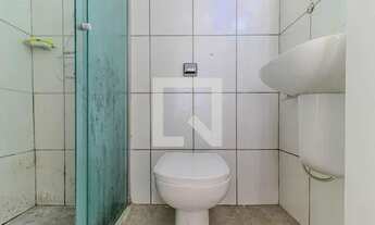 Imagem 6: Apartamento à Venda - Santa Cecília, 1 Quarto, 40 m2