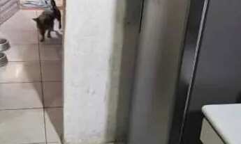 Imagem 6: Casa a venda Maranguape 2