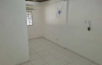 Imagem 2: Casa no Conjunto Dom Pedro