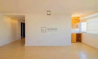 Imagem 7: Venda Apartamento 3 Dormitórios - 216 m² Santo Amaro