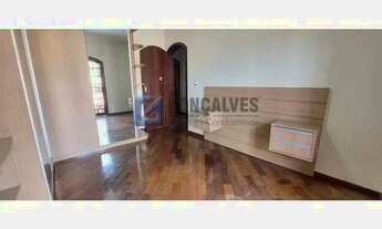 Imagem 4: 14335, Sobrado, para aluguel, para alugar, 4.600,00,Cidade Miramar, São Bernardo do Campo