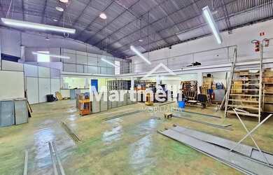 Imagem 5: Imóvel comercial para locação no Bairro Campos Elíseos, próximo à Av. Dr. Francisco Junque