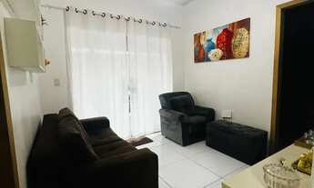 Imagem 7: CASA MOBILIADA DE TUDO - MARITUBA/PA