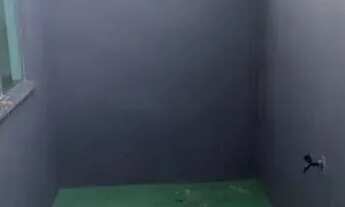 Imagem 2: Bosque das Palmas / Ponta Negra - Manaus - AM