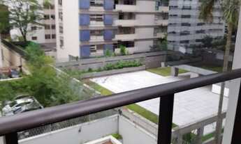 Imagem 5: APARTAMENTO - PARAÍSO - SP