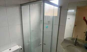 Imagem 7: CASA PARA LOCAÇÃO NO PARQUE DA LIBERDADE III COM 2 DORMITÓRIOS