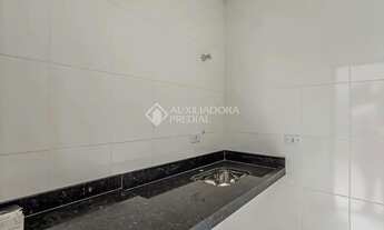 Imagem 5: APARTAMENTO COM ELEVADOR - PARQUE NOVO ORATORIO - SANTO ANDRE