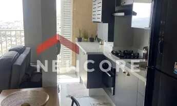 Imagem 7: Apartamento em Rua Cavadas - Vila São João - Guarulhos/SP