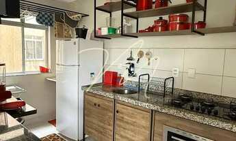 Imagem 4: Apartamento padrão à Venda, Nossa Senhora da Vitória, Ilhéus, BA