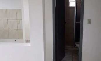 Imagem 6: Apartamento Alugar Zona Sul Vila Nova