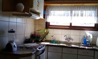 Imagem 7: Apartamento em rua Visconde de Mauá - Centro - Canela/RS