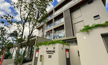 Imagem 14: Studio para Locação com Vaga e Lazer Completo