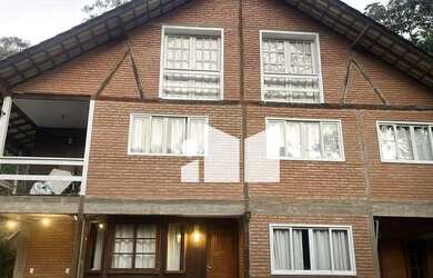 Imagem 6: Sítio com 9 dormitórios à venda, 20000 m² por R$ 1.100.000,00 - Zona Rural - Alfredo Chave