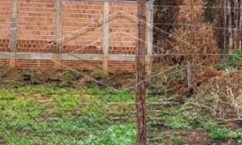 Imagem 3: Terreno AMPLO no PARQUE DAS NAÇÕES!