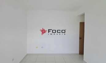 Imagem 6: Prédio Residencial Santa Paula - Jacareí - 05 Dormitórios - 290m²