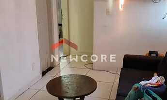 Imagem 4: Apartamento em Rua Benjamin Franklin - Parque Jamaica - Londrina/PR