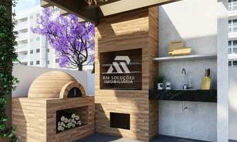 Imagem 5: Apartamento à venda no VILA DAS PALMEIRAS , CENTRO, Paulista, PE