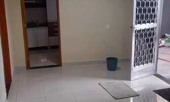 Imagem 2: Alugo Boa Casa em Coelho Neto