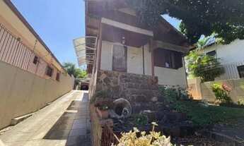 Imagem: Casa 3 dormitórios à venda Camaquã Porto