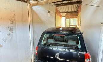 Imagem 7: Ótima localização venda de casa