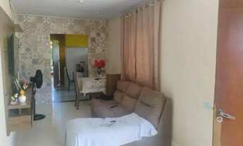 Imagem 7: Casa para locação em rua pública, SANTA HELENA, Dias d'Ávila, BA