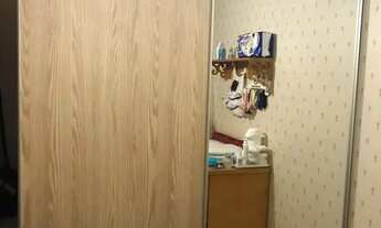 Imagem 5: Apartamento à venda no Setor Bueno, Goiânia-GO: 3 quartos, 1 suíte, 2 salas, 2 banheiros