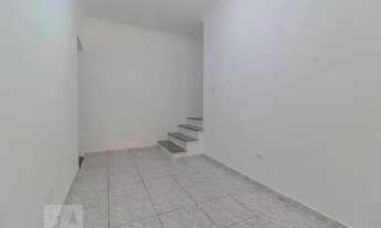 Imagem 3: Casa à Venda - Itaquera, 3 Quartos, 100 m2